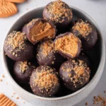 Biscoff Truffles 62 Biscoff-Truffles-Recipe