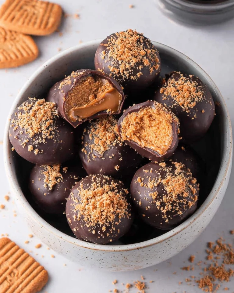 Biscoff-Truffles-Recipe