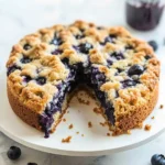 Blueberry Coffee Cake 125 Blueberry-Coffee-Cake-Recipe