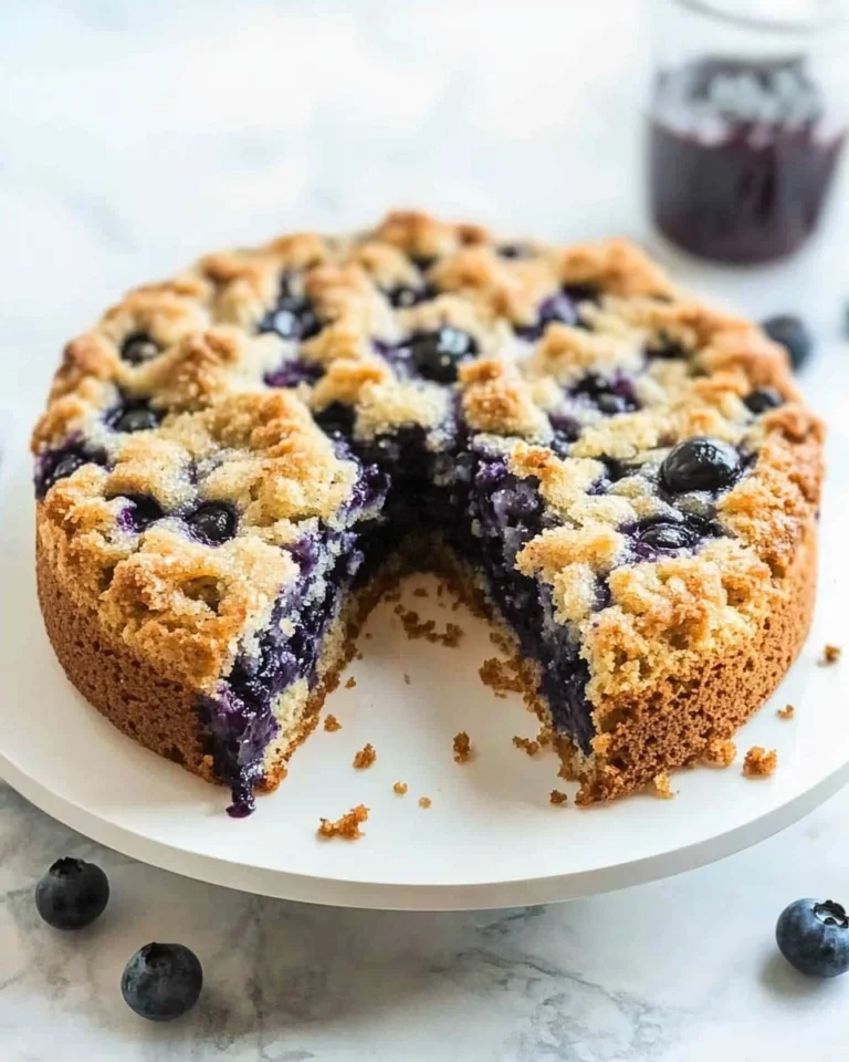 Blueberry-Coffee-Cake-Recipe
