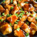 Bourbon Chicken 142 Bourbon-Chicken-Recipe