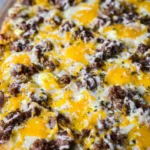 Breakfast-Pizza-Recipe