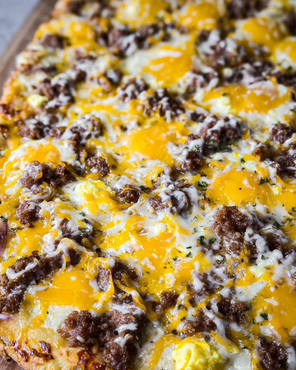 Breakfast Pizza 7 Breakfast-Pizza-Recipe