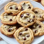 Brown Butter Chocolate Chip Cookies 82 Brown-Butter-Chocolate-Chip-Cookies-Recipe