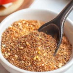 Burger Seasoning 73 Burger-Seasoning-Recipe