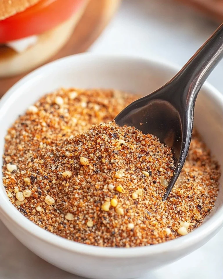 Burger-Seasoning-Recipe