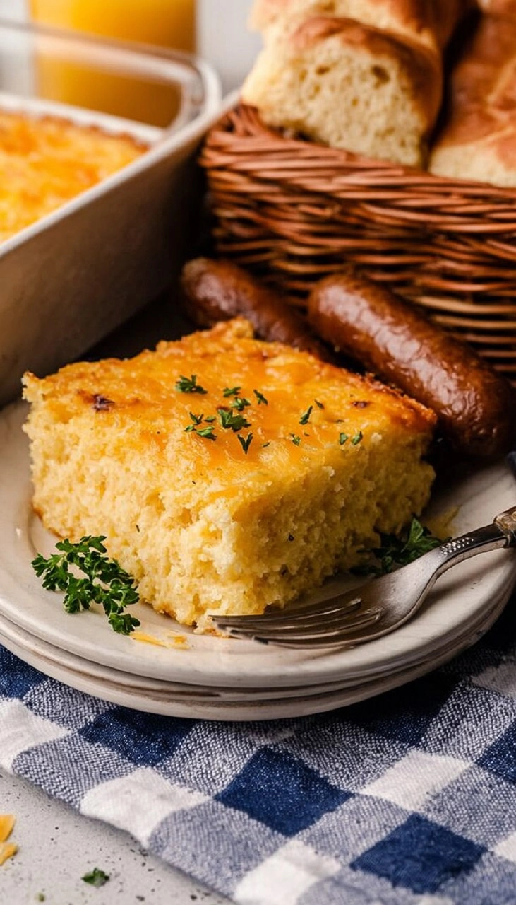 Cheese Grits Casserole 85 Cheese Grits Casserole