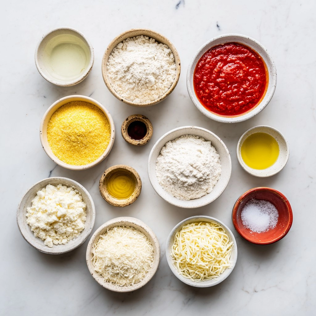 Chicago Style Deep Dish Pizza 110 Chicago Style Deep Dish Pizza