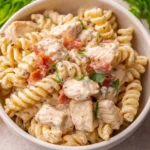 Chicken-Bacon-Ranch-Pasta-Recipe