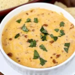 Chili Cheese Dip 66 Chili-Cheese-Dip-Recipe