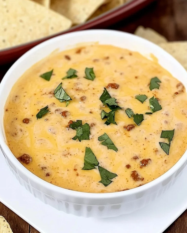 Chili-Cheese-Dip-Recipe