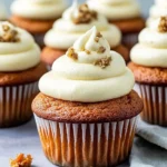 Classic-Carrot-Cake-Cupcakes-Recipe
