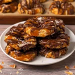 Copycat Samoa Cookies 111 Copycat-Samoa-Cookies-Recipe