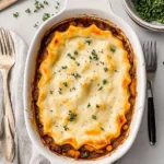 Cottage-Pie-Recipe