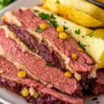 Crock Pot Corned Beef 52 Crock-Pot-Corned-Beef-Recipe