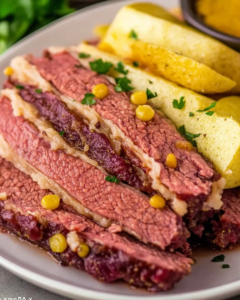 Crock-Pot-Corned-Beef-Recipe