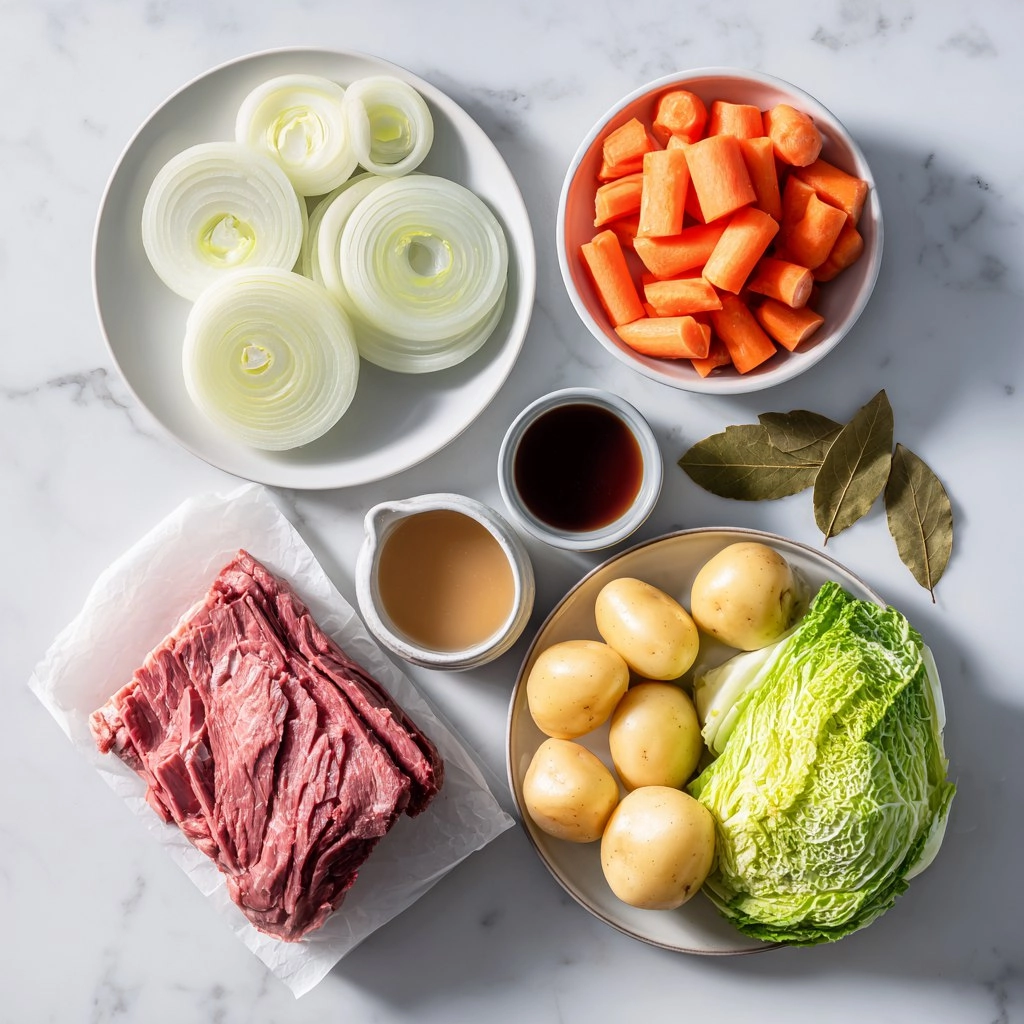 Crock Pot Corned Beef 82 Crock Pot Corned Beef