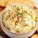 Deviled Egg Dip 62 Deviled-Egg-Dip-Recipe