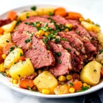 Dutch Oven Corned Beef 51 Dutch-Oven-Corned-Beef-Recipe