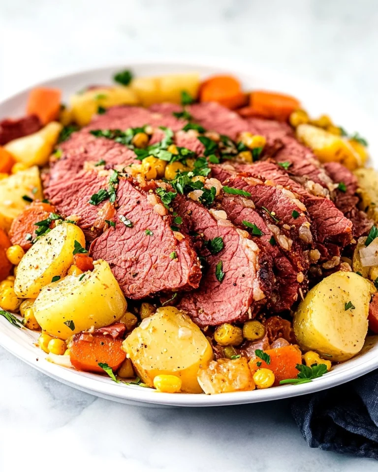 Dutch-Oven-Corned-Beef-Recipe