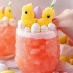 Easter-Punch-Recipe