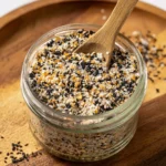 Everything Bagel Seasoning 46 Everything-Bagel-Seasoning-Recipe