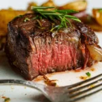 Filet Mignon 80 Filet-Mignon-Recipe