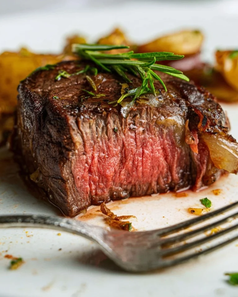 Filet-Mignon-Recipe