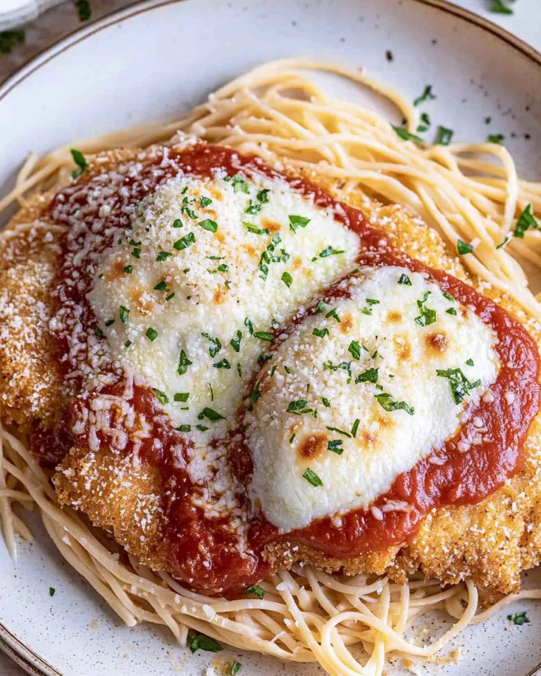 Fool-Proof-Chicken-Parmesan-Recipe