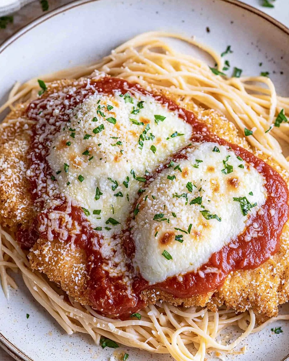 Fool Proof Chicken Parmesan 93 Fool Proof Chicken Parmesan