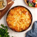 Greek-Spinach-Pie-Recipe