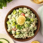 Green Goddess Chicken Salad 80 Green-Goddess-Chicken-Salad-Recipe
