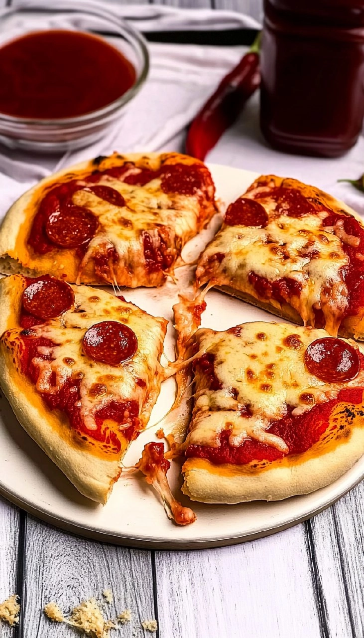 Heart Shaped Pizzas 87 Heart Shaped Pizzas