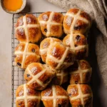 Hot Cross Buns 116 Hot-Cross-Buns-Recipe