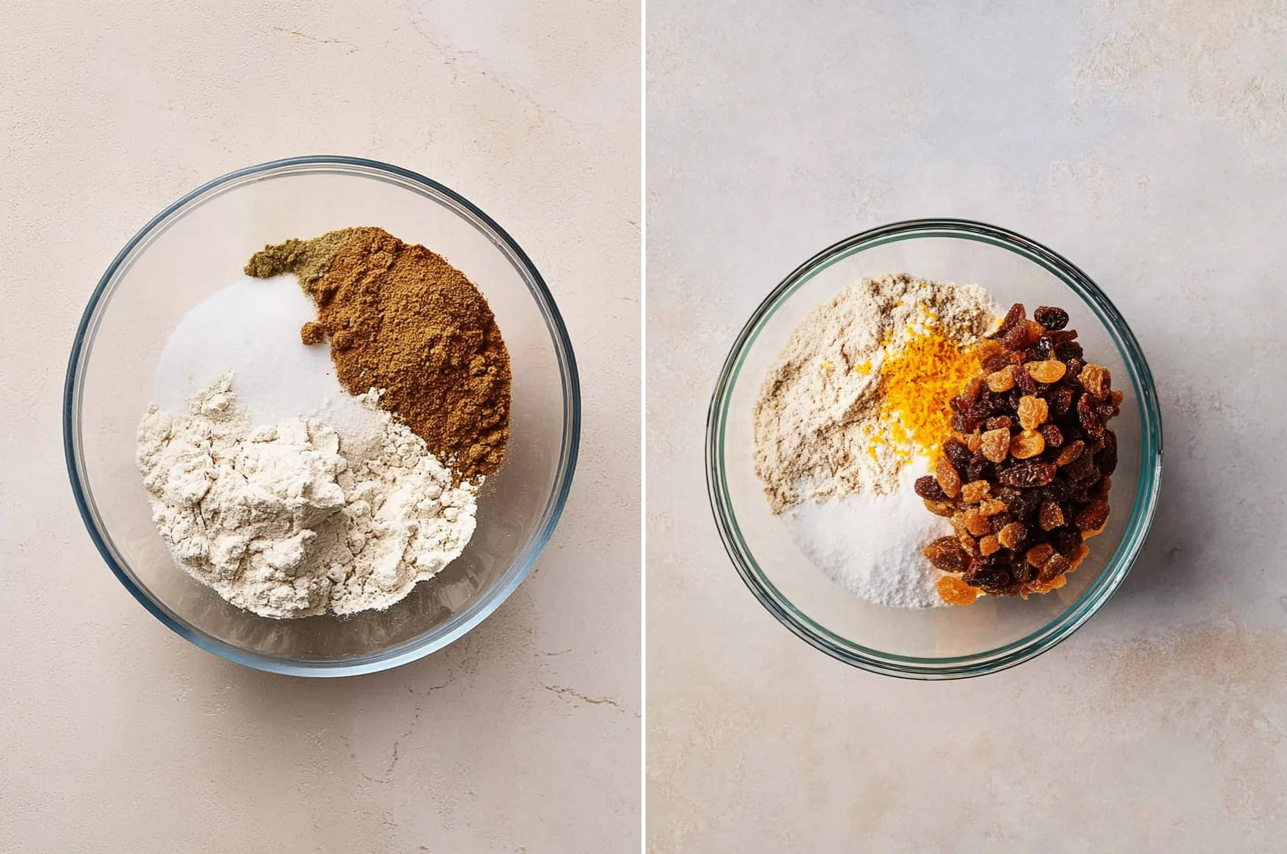 Hot Cross Buns 114 Hot Cross Buns