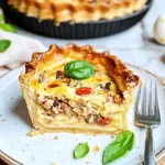 Italian-Easter-Pie-Recipe