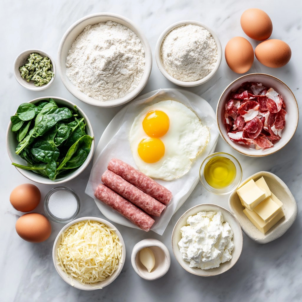 Italian Easter Pie 102 Italian Easter Pie