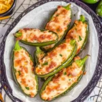 Jalapeno-Poppers-Recipe