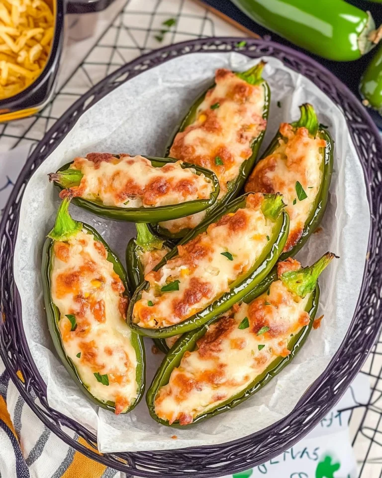 Jalapeno-Poppers-Recipe
