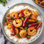Kung-Pao-Shrimp-Recipe
