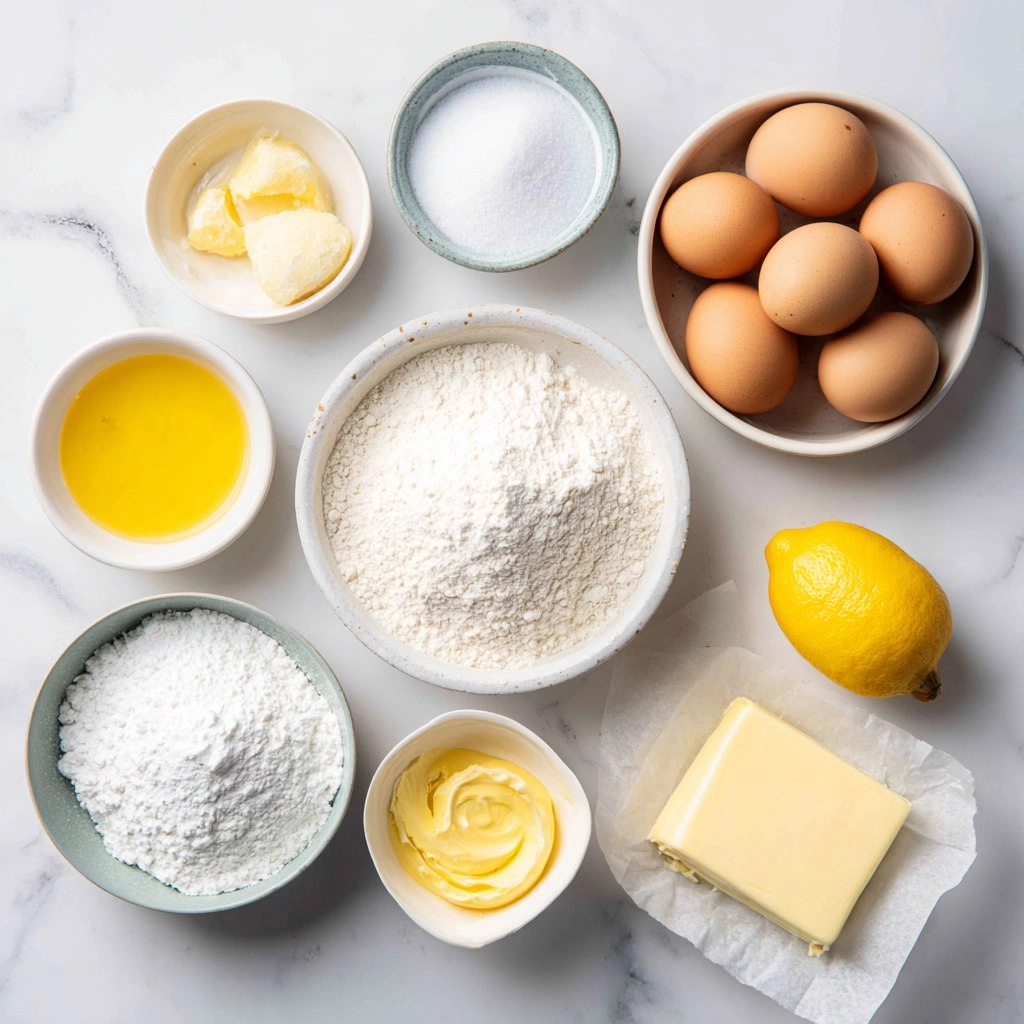 Lemon Cake 94 Lemon Cake