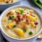 Loaded-Potato-Soup-Recipe