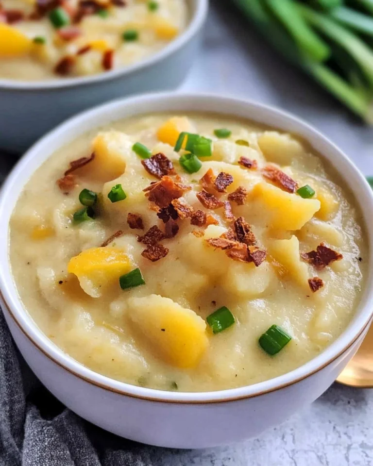 Loaded-Potato-Soup-Recipe