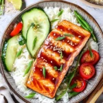 Miso-Glazed-Salmon-Recipe
