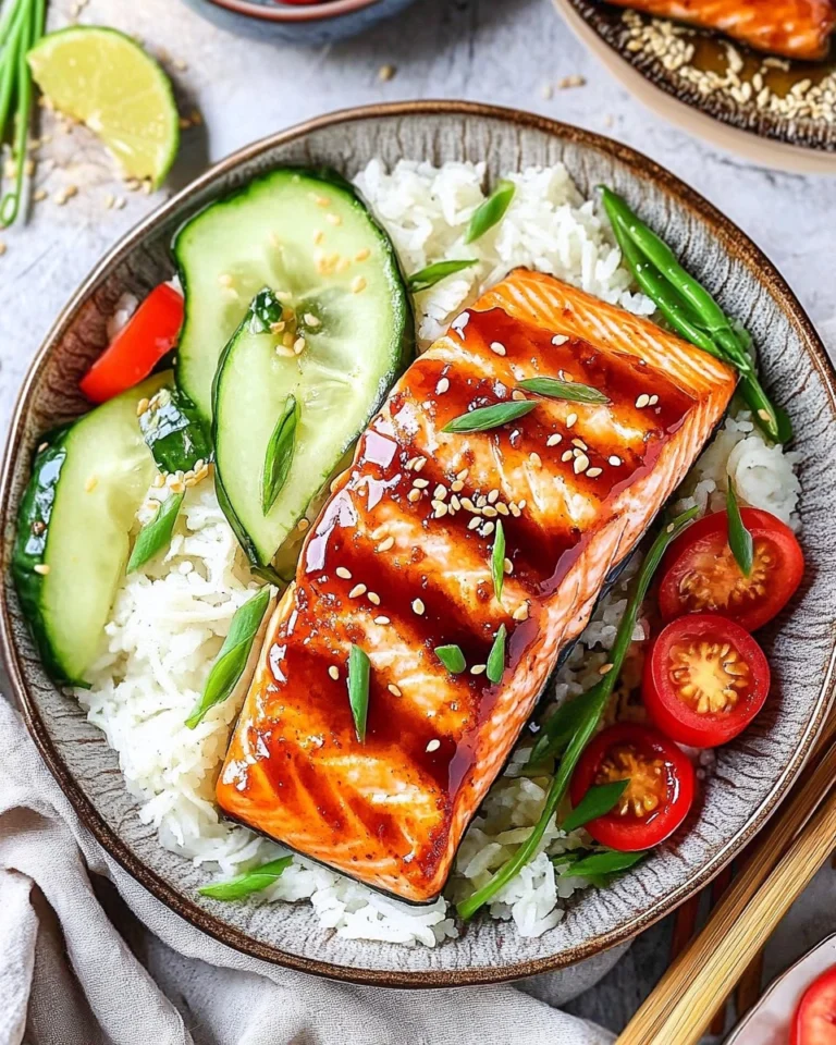 Miso-Glazed-Salmon-Recipe