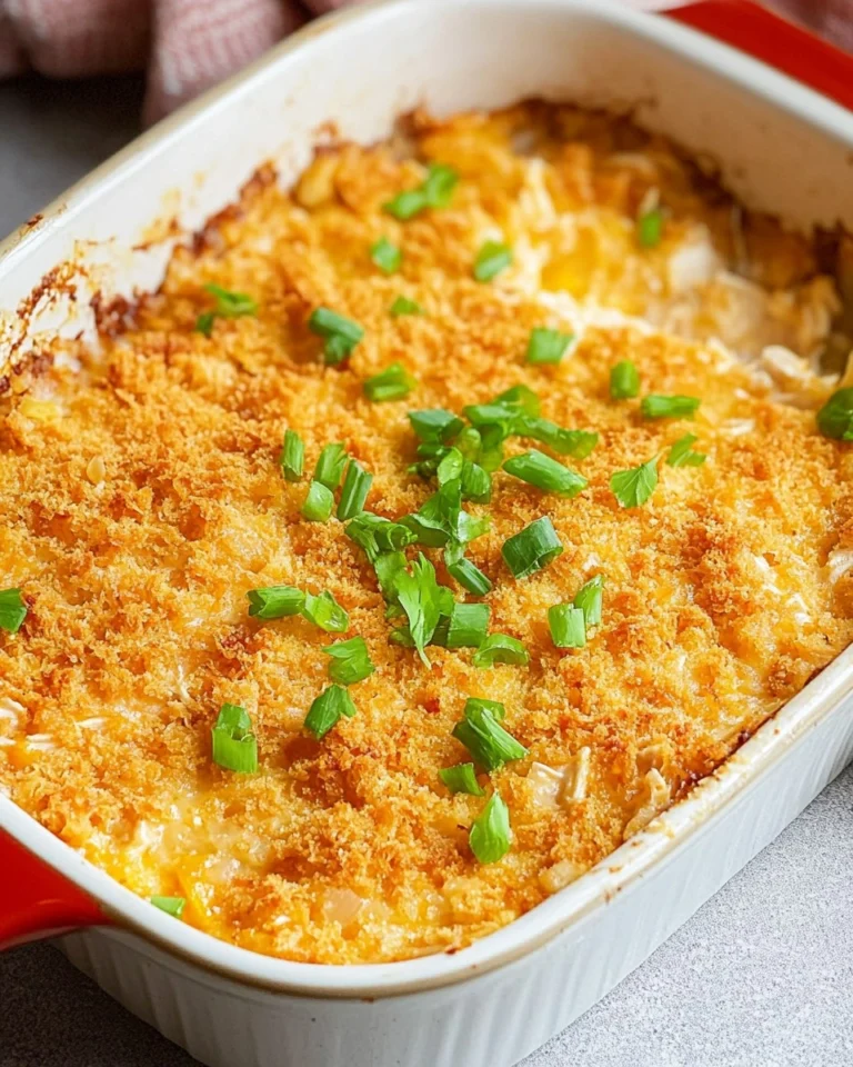 Neiman-Marcus-Chicken-Casserole-Recipe