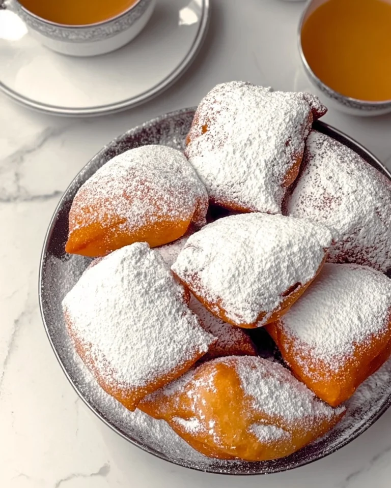 New-Orleans-Beignets-Recipe