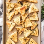 Pita Chips 60 Pita-Chips-Recipe