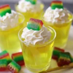 Pot of Gold Jello Shots 65 Pot-of-Gold-Jello-Shots-Recipe
