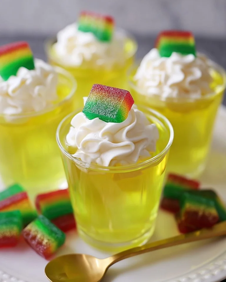 Pot-of-Gold-Jello-Shots-Recipe